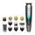 Cecotec Trymer PrecisionCare Pro - 1376799 - zdjęcie